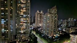 Irwell Hill Residences (D9), Apartment #566276261